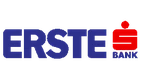 Erste