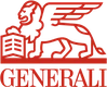 Generali