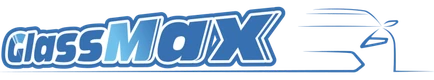 Glassmax