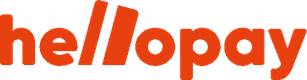 HelloPay
