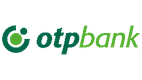 OTP