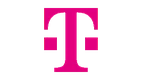 Telekom
